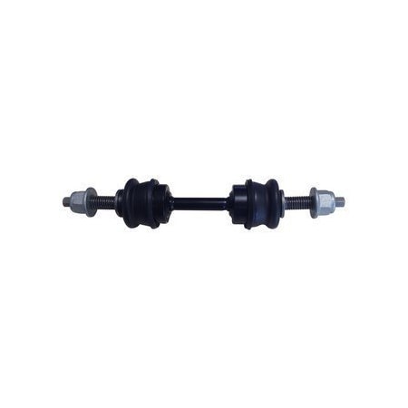 Suspensia Stab Bar Link, X15Sl0453 X15SL0453